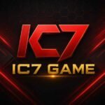 ic7